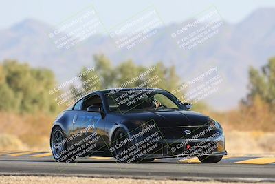 media/Jan-25-2025-SCCA SD (Sat) [[918ace9a21]]/4-Novice/Session 3 (Turn 7)/